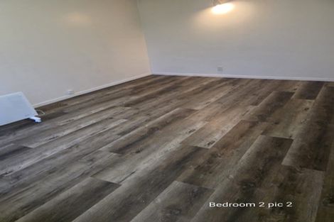 Photo of property in 93 Coronation Road, Hillcrest, Auckland, 0627