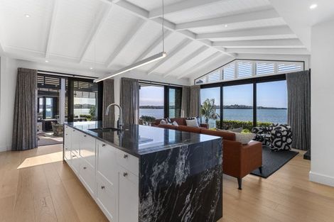 Photo of property in 76 Bramley Drive, Farm Cove, Auckland, 2012
