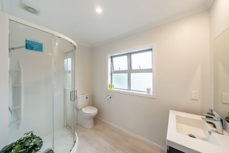 Photo of property in 2 Ronalds Way, Taita, Lower Hutt, 5011