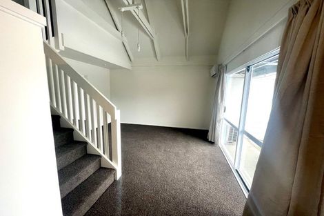 Photo of property in 3/21 Takanini Road, Takanini, 2112