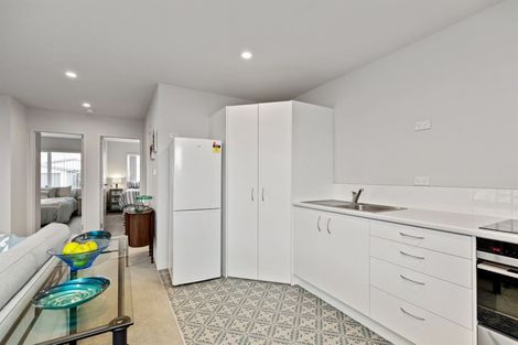 Photo of property in 608/11 Kamahi Crescent, Papamoa Beach, Papamoa, 3118