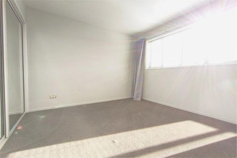 Photo of property in 56 Bamber Crescent, Halswell, Christchurch, 8025