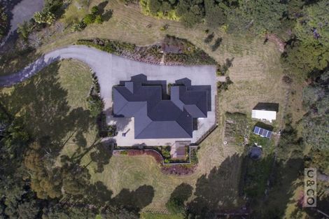 Photo of property in 31 Mudgeways Road, Massey, Auckland, 0614