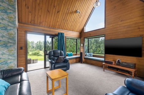 Photo of property in 195r Oropi Road, Oropi, Tauranga, 3173
