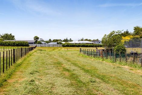 Photo of property in 13a Glanville Road, Stratford, 4332