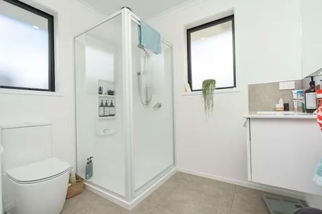 Photo of property in 24 Tiaki Rise, Tikipunga, Whangarei, 0112