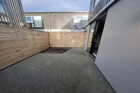 Photo of property in 40/7a Dudley Street, Hutt Central, Lower Hutt, 5010