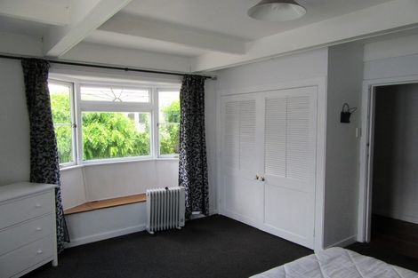 Photo of property in 78 Grey Street, Hamilton East, Hamilton, 3216