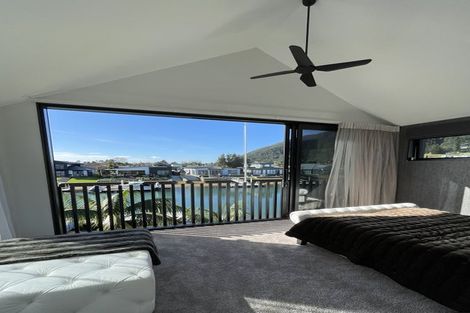 Photo of property in 118 Motu Iti, Pauanui, Hikuai, 3579