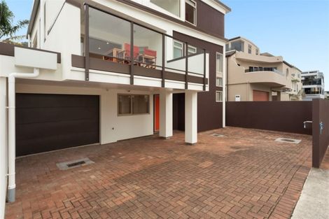 Photo of property in 7 Commons Avenue, Mount Maunganui, 3116
