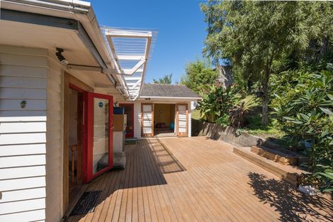 Photo of property in 42 Queens Road, Stepneyville, Nelson, 7010