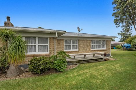 Photo of property in 3 Rimu Place, Whakatane, 3120