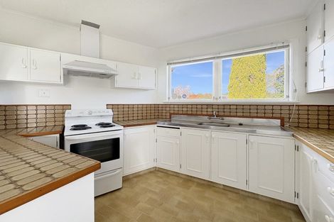 Photo of property in 46 Bremworth Avenue, Dinsdale, Hamilton, 3204