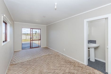 Photo of property in 101 Phillips Avenue, Otorohanga, 3900