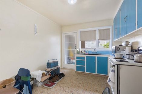 Photo of property in 3/11 Clare Road, St Albans, Christchurch, 8014