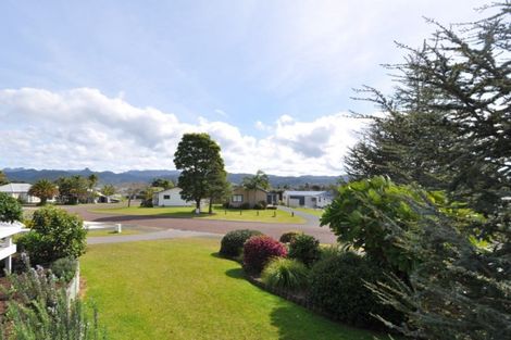 Photo of property in 116 The Yardarm, Pauanui, Hikuai, 3579