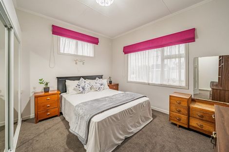 Photo of property in 18 Liverpool Street, Trentham, Upper Hutt, 5018