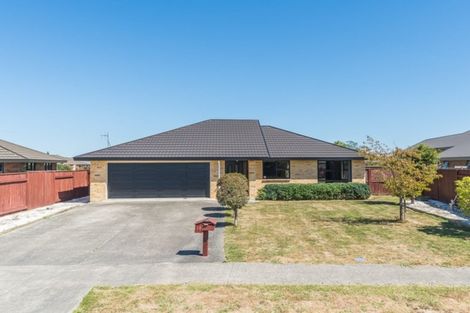Photo of property in 10 Geneva Terrace, Kelvin Grove, Palmerston North, 4414