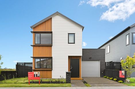 Photo of property in 34 Gaylard Avenue, Chartwell, 3210