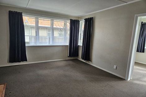 Photo of property in 10 Tyne Street, Roslyn, Palmerston North, 4414