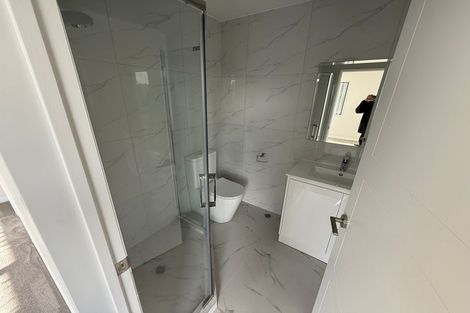Photo of property in 1/41 Marriott Road, Pakuranga, Auckland, 2010