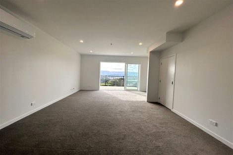 Photo of property in 5/30 Adventure Drive, Whitby, Porirua, 5024