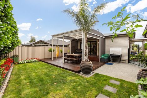 Photo of property in 5 Anna Lane, Raureka, Hastings, 4120