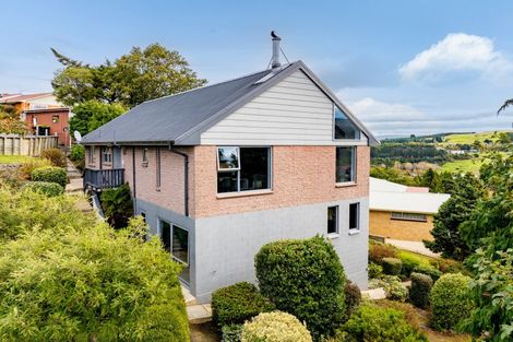 Photo of property in 24 Leary Street, Kenmure, Dunedin, 9011
