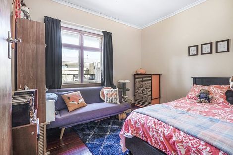 Photo of property in 129 Mardon Road, Enderley, Hamilton, 3214