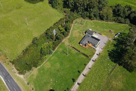 Photo of property in 878 Te Kopia Road, Waikite Valley, Rotorua, 3077