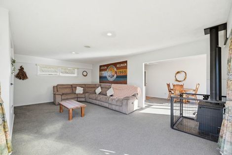 Photo of property in 44 Ashgrove Street, Rangiora, 7400