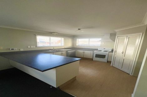 Photo of property in 219u4 Killarney Road, Frankton, Hamilton, 3204