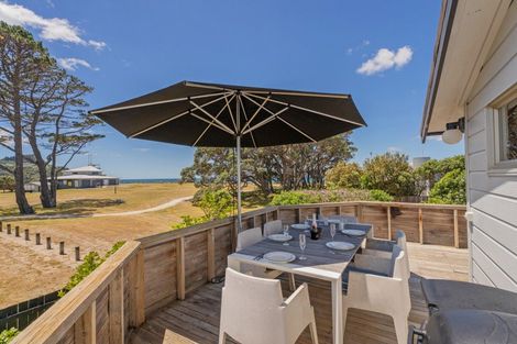 Photo of property in 13 Prescott Place, Pauanui, Hikuai, 3579