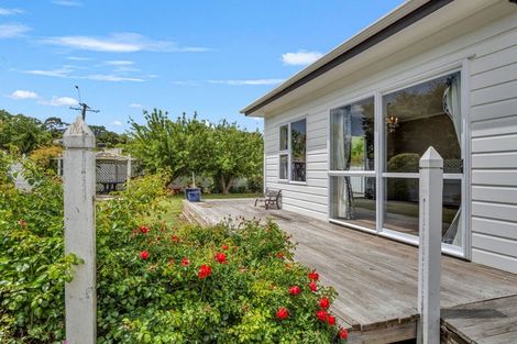 Photo of property in 927 Alma-maheno Road, Reidston, Oamaru, 9492