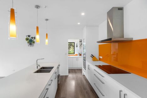 Photo of property in 281 J Tolhopf Road, Puhoi, Warkworth, 0981