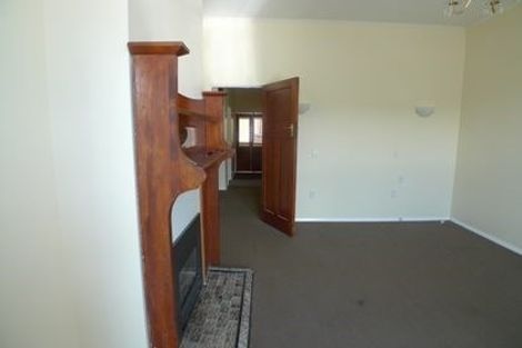 Photo of property in 38 Eden Street, Island Bay, Wellington, 6023