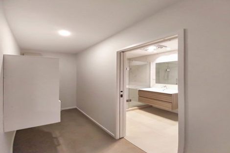 Photo of property in 34 Silvereye Road, Hobsonville, Auckland, 0616