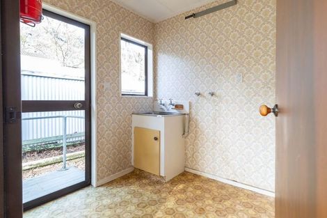 Photo of property in 117a Waimea Road, Nelson South, Nelson, 7010