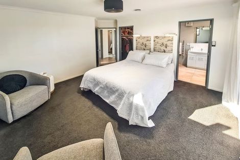Photo of property in 46 Havill Drive, Awatuna, Hokitika, 7882