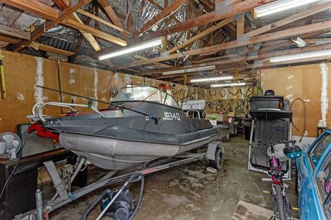 Photo of property in 19 Pensacola Crescent, Broomfield, Christchurch, 8042