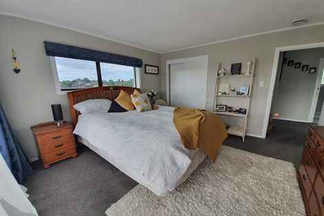 Photo of property in 19 Maple Avenue, Dinsdale, Hamilton, 3204