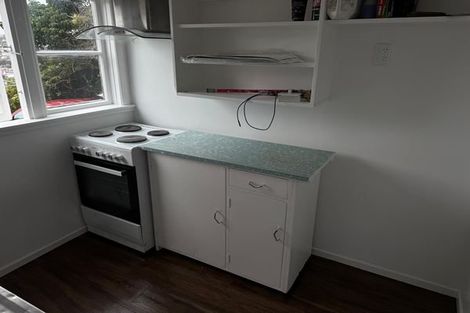 Photo of property in 60 Woodland Road, Johnsonville, Wellington, 6037