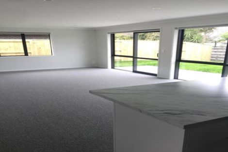 Photo of property in 10d2 Clive Road, Katikati, 3129