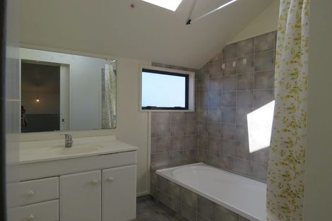 Photo of property in 1/9 Nelson Street, Riccarton, Christchurch, 8011