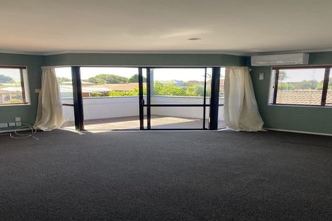 Photo of property in 11 Russley Drive, Mount Maunganui, 3116