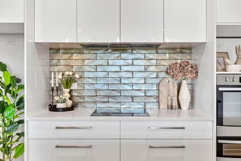 Photo of property in 62 Alan Livingston Drive, Cambridge, 3434