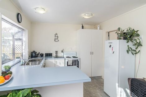 Photo of property in 71b Raumati Road, Raumati Beach, Paraparaumu, 5032
