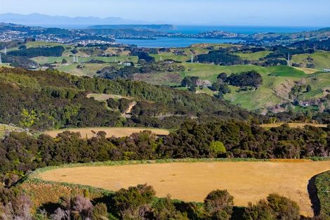 Photo of property in 18a Ahoroa Road, Judgeford, Porirua, 5381