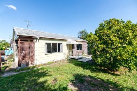 Photo of property in 159 Te Atatu Road, Te Atatu South, Auckland, 0610