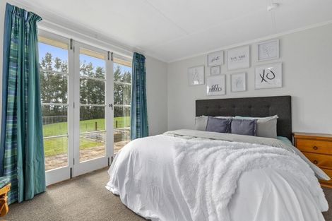Photo of property in 1687 Morrinsville-walton Road, Richmond Downs, Walton, 3475